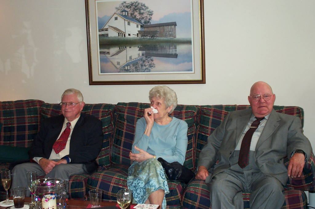 2004Grandma100Birthday